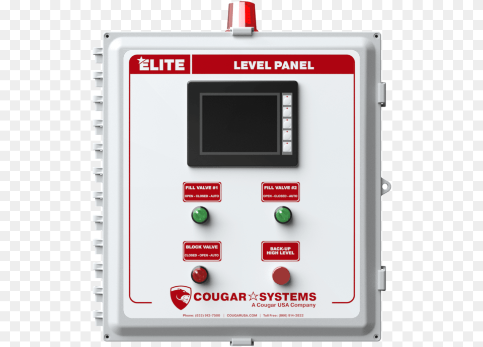 Elite Level Panel Electronics, Computer Hardware, Hardware, Monitor, Screen Png Image