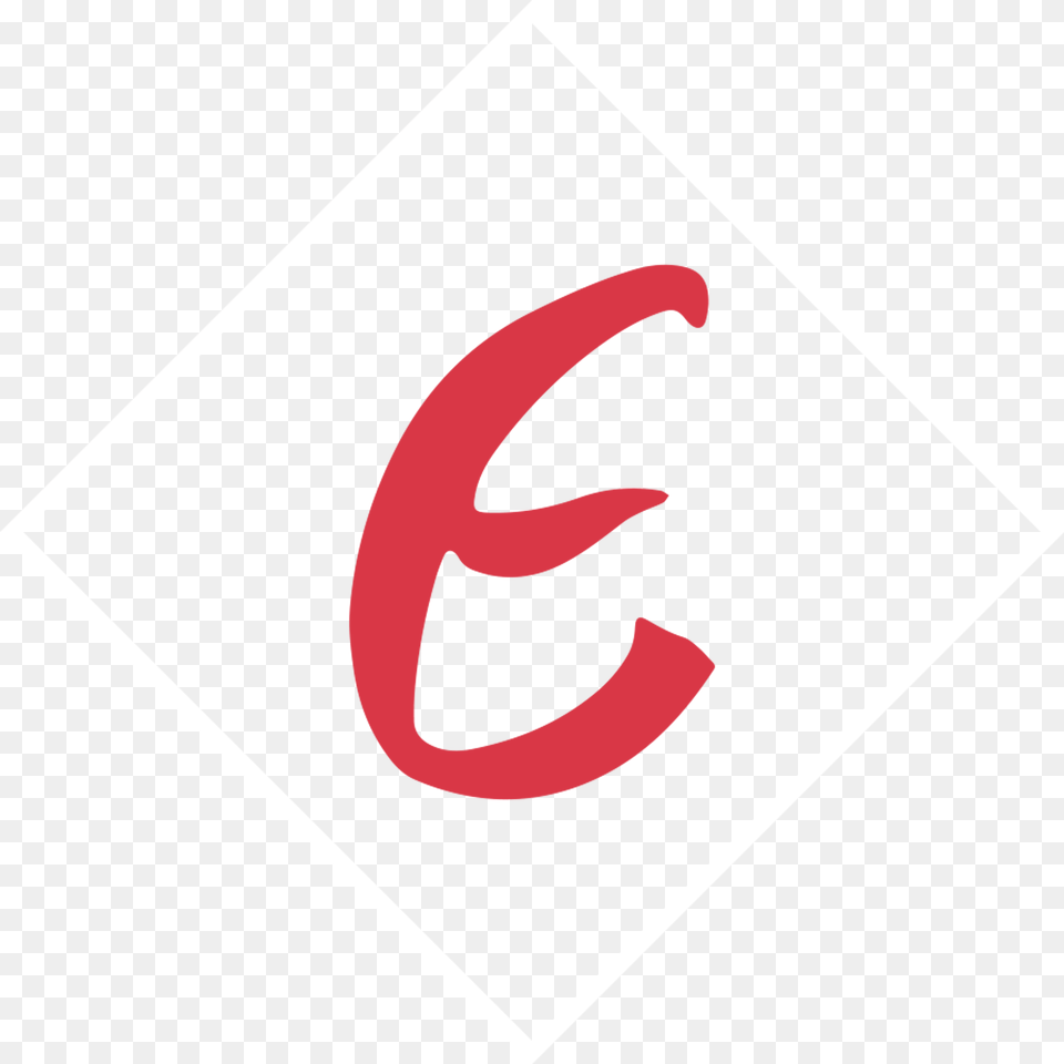 Elite Logo United Arab Emirates, Symbol, Sign, Blackboard, Text Free Png Download