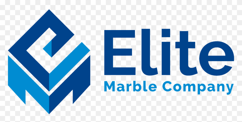 Elite Marble, Logo Png Image