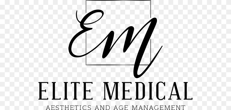 Elite Medical Aesthetics And Age Management, Lighting, Electronics, Screen, City Png