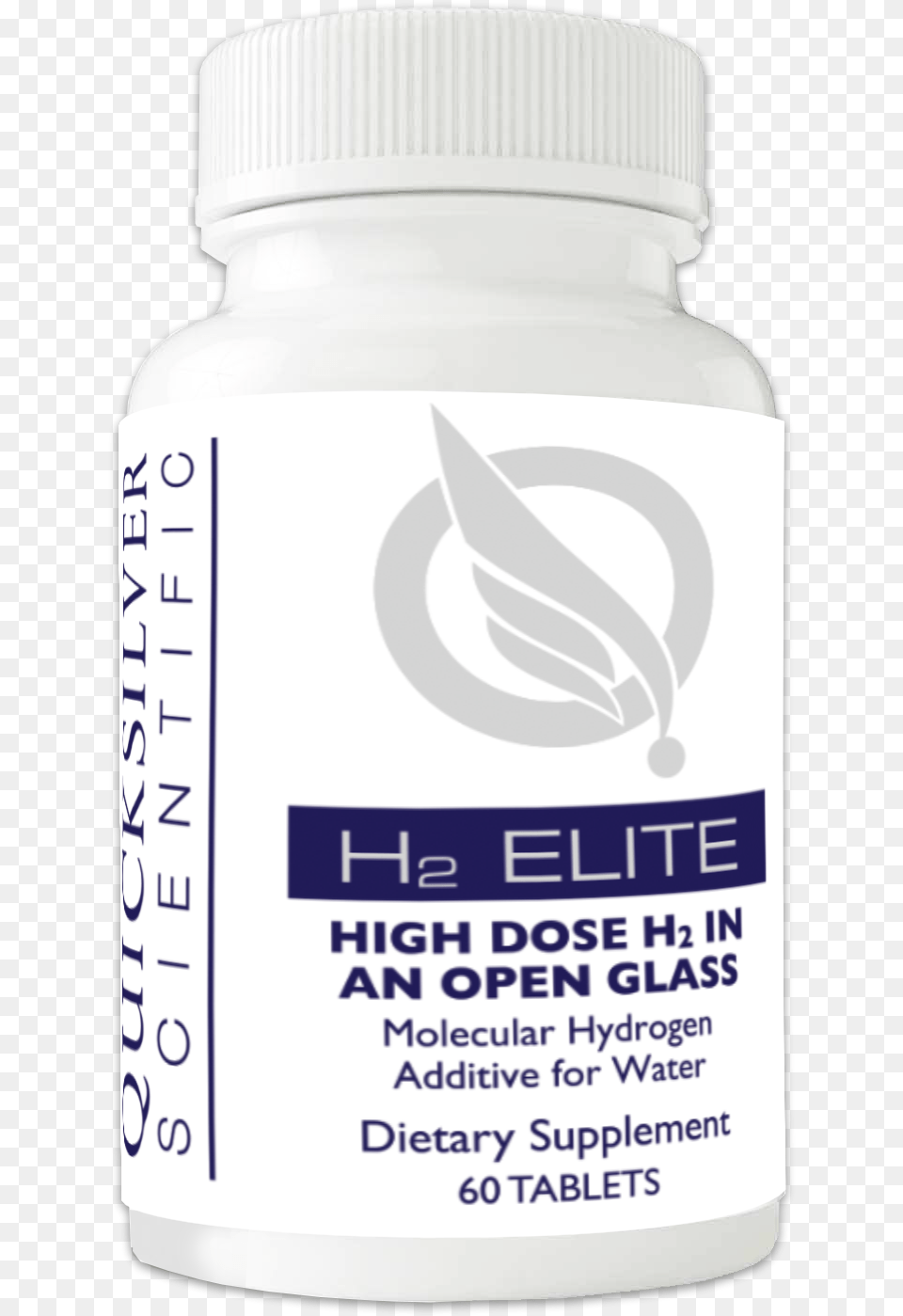 Elite Medicine, Astragalus, Flower, Plant, Bottle Png Image