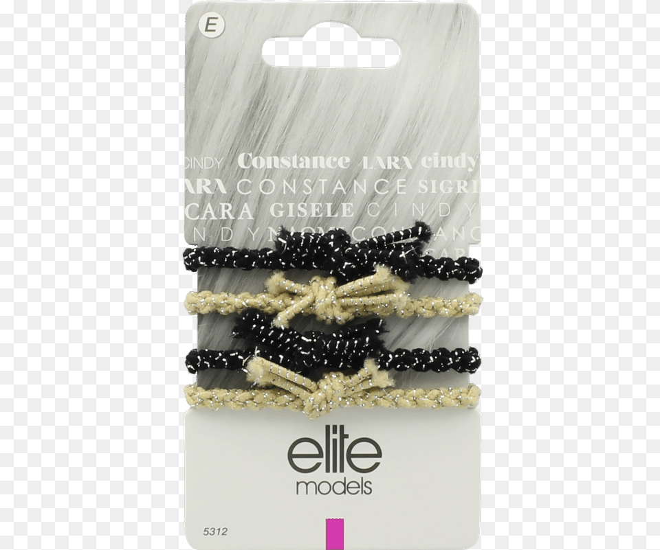 Elite Models Hair Accessories Skipping Rope Png