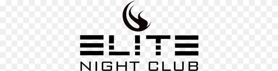 Elite Nightclub Elite Night Club Logo, Nature, Outdoors, Astronomy, Moon Free Transparent Png