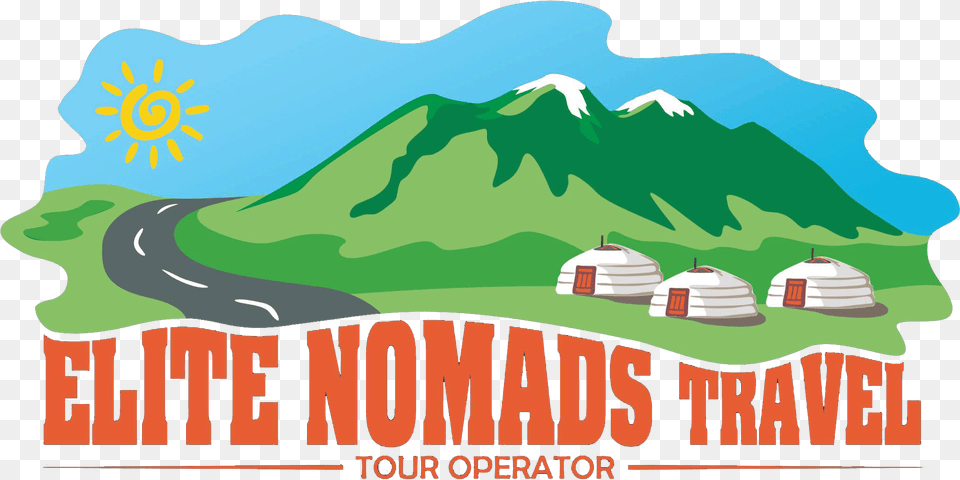 Elite Nomads Travel Llc Poster, Nature, Outdoors, Neighborhood, Scenery Free Png Download