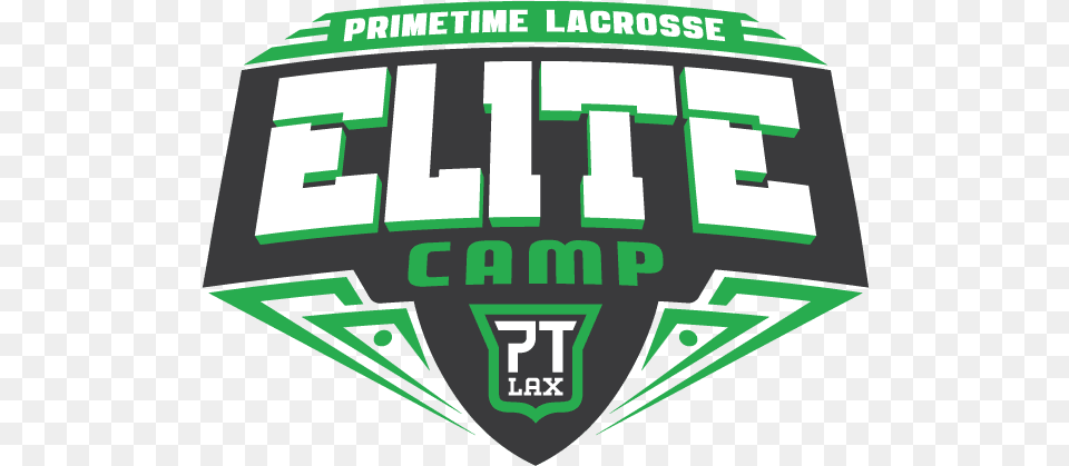 Elite Overnight Camp For Boys Lacrosse Logo E Sports Camp, Scoreboard Free Png