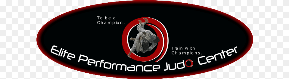 Elite Performance Judo Center Youtube, Adult, Bride, Female, Person Png