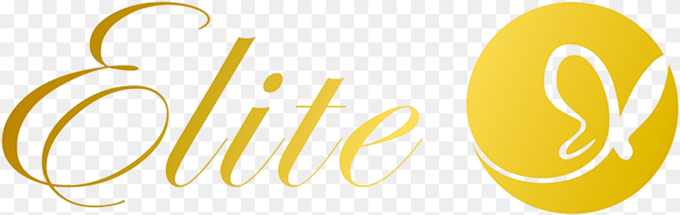 Elite Permanent Makeup Calligraphy, Logo, Text Free Png
