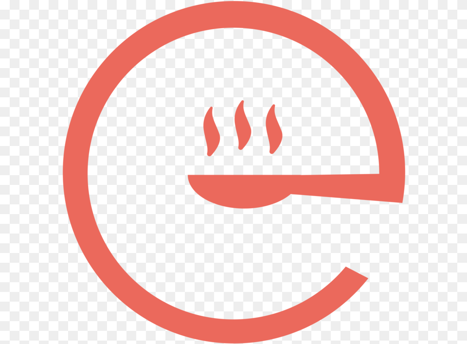 Elite Personal Chefs Daily Logo Free Transparent Png