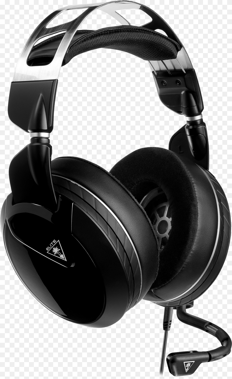 Elite Pro 2 Headset Superamp For Ps4 And Ps4 Pro Akg K553 Mkii, Electronics, Headphones Png Image