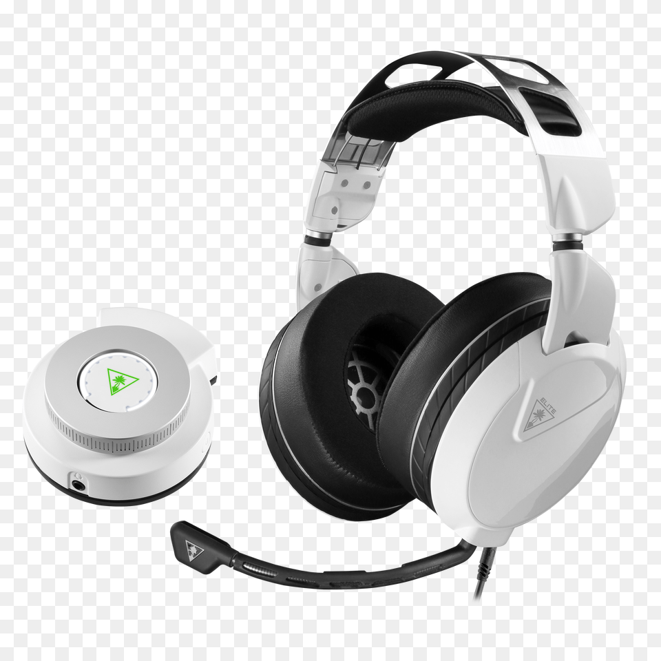 Elite Pro Headset Superamp For Xbox One Turtle Us, Electronics, Headphones Free Png