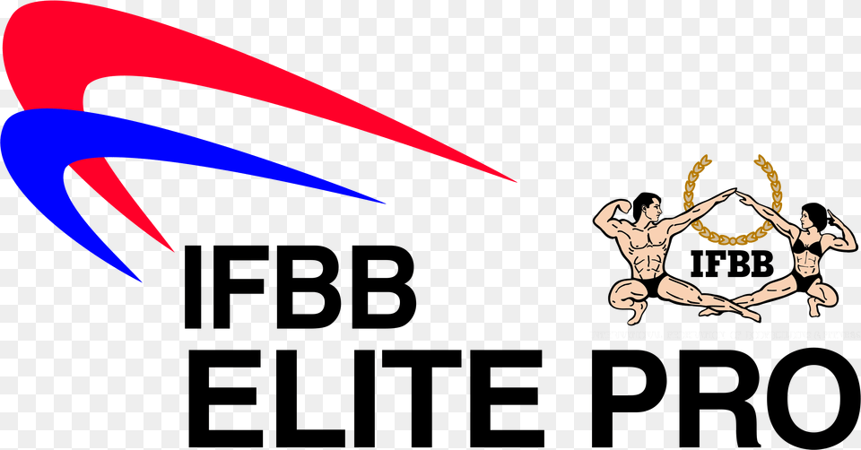 Elite Pro Ifbb Mitsubishi Electric Sales Canada, Electronics, Hardware, Person, Logo Free Png