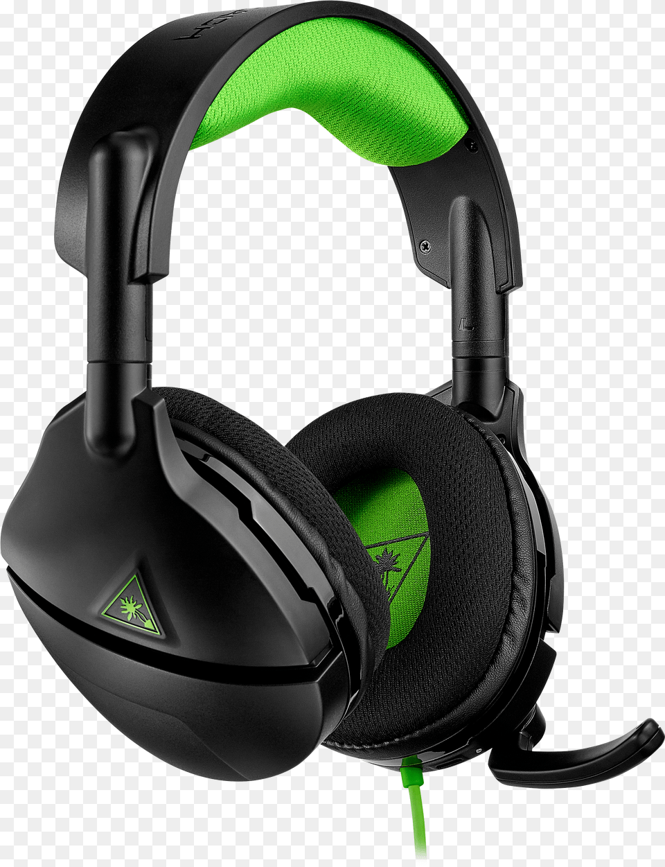 Elite Pro With Tac Ultimate Bundle Turtle Beach Stealth, Electronics, Headphones Free Png Download