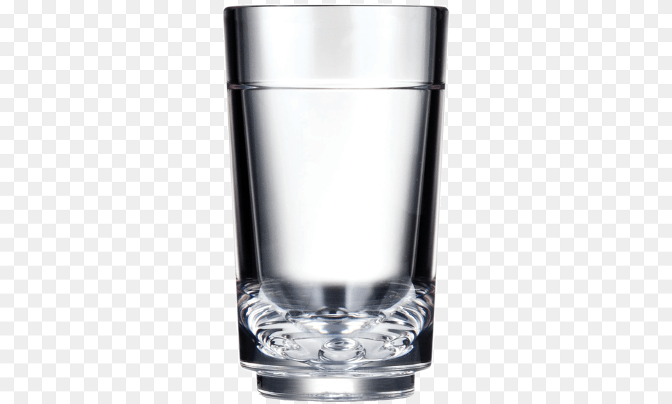 Elite Shot Glass 2 Oz Pint Glass, Cup, Jar Free Png Download