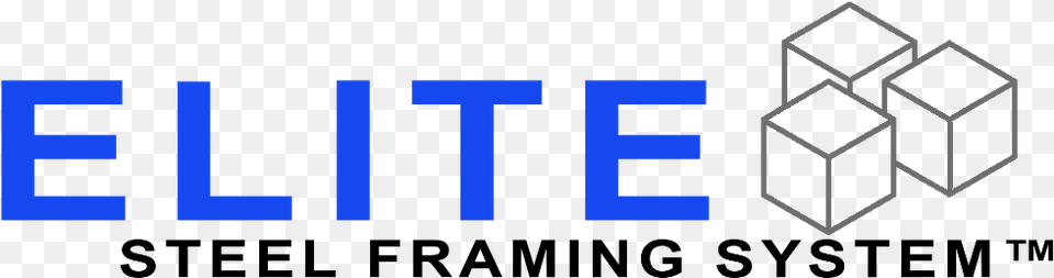 Elite Steel Framing System Steeler Inc, Scoreboard Png Image