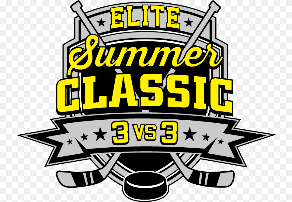 Elite Summer Classic Illustration, Dynamite, Weapon, Architecture, Building Free Png