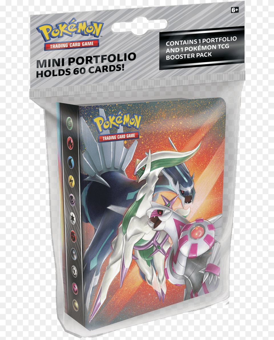 Elite Trainer Box Chile Cosmic Eclipse, Book, Comics, Publication, Person Png