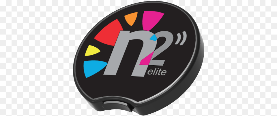 Elite V1 N2 Elite, Logo, Disk, Badge, Symbol Free Transparent Png