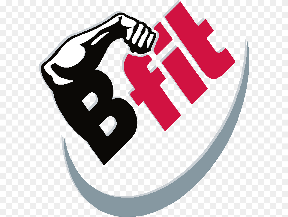 Elite Whey 2lbs Emblem, Body Part, Hand, Person, Clothing Free Transparent Png