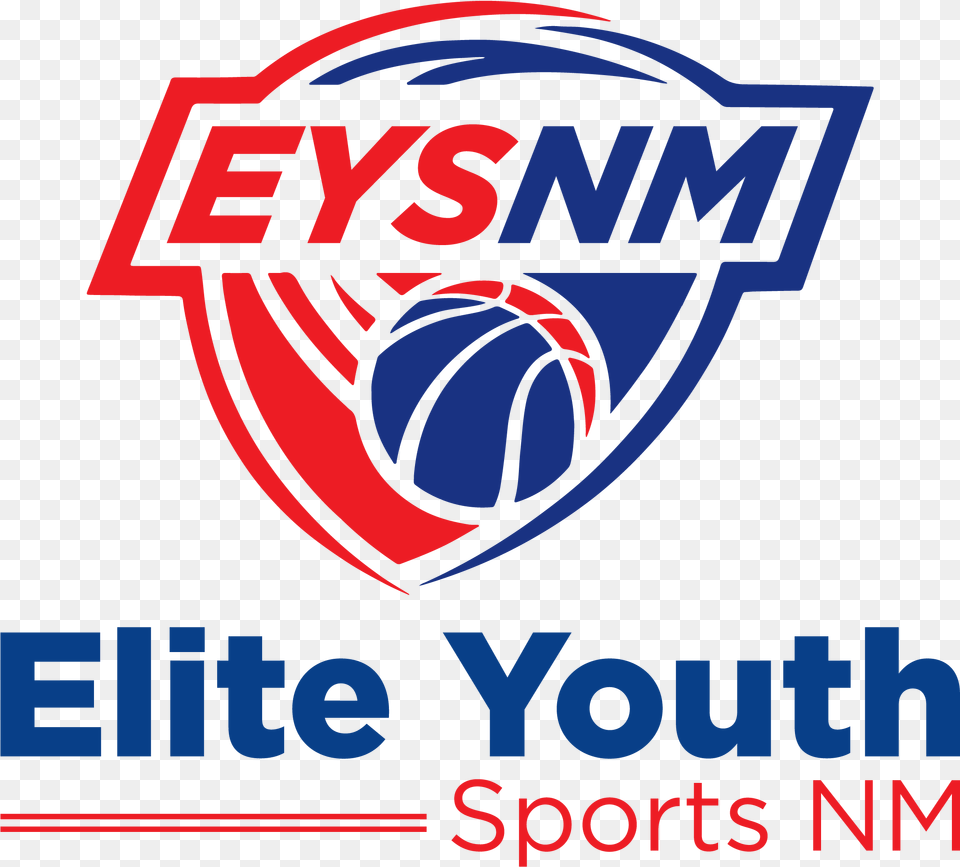 Elite Youth Sports New Mexico Elite Youth Sports Nm, Logo, Dynamite, Weapon Png