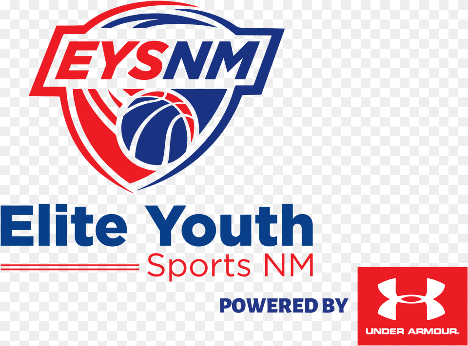 Elite Youth Sports New Mexico Under Armour, Logo, Dynamite, Weapon, Advertisement Free Png