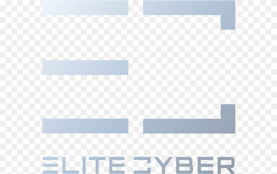 Elitegroup Recrutement Parallel, Logo, Text Free Transparent Png
