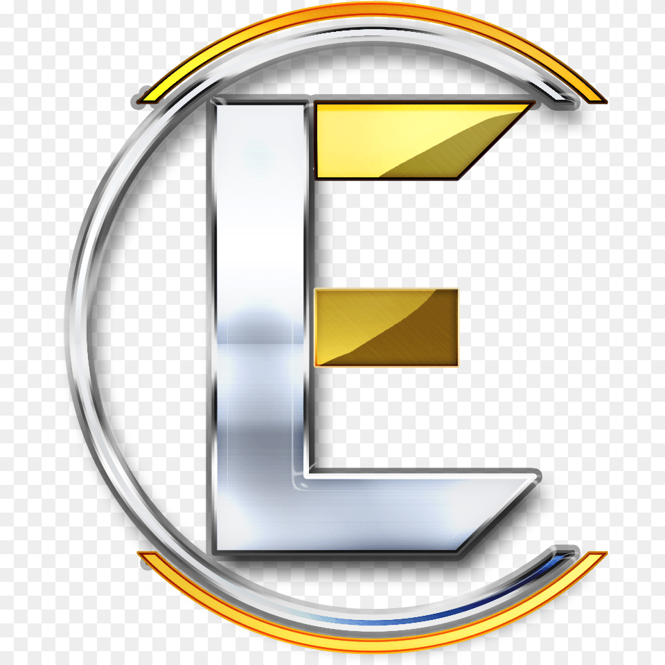 Elitelupuss Unturned Elitelupus Logo, Text, Symbol, Car, Transportation Free Transparent Png