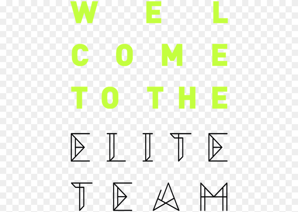 Eliteteam Logo Colorfulness, Text, Alphabet Free Transparent Png