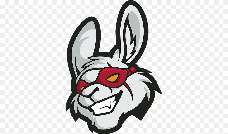 Elixir Ucam Esports Club Team Profile Misfits Gaming Logo, Animal, Mammal, Baby, Person Free Transparent Png