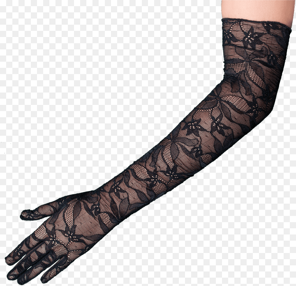 Eliza Cj Glove, Person, Skin, Tattoo, Arm Free Png