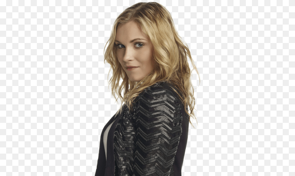 Eliza Taylor By Newtmoreno Eliza Taylor, Adult, Portrait, Photography, Person Free Png Download