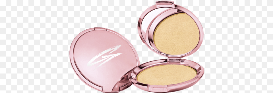 Elizabeth Arden Highlighter Powder, Person, Cosmetics, Face, Face Makeup Free Transparent Png
