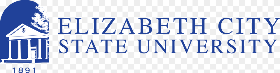 Elizabeth City University, Outdoors, Nature, Sea, Water Png Image