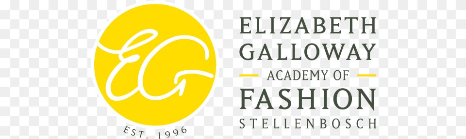 Elizabeth Galloway Elizabeth Galloway Elizabeth Galloway Logo, Text, Ball, Sport, Tennis Free Png Download