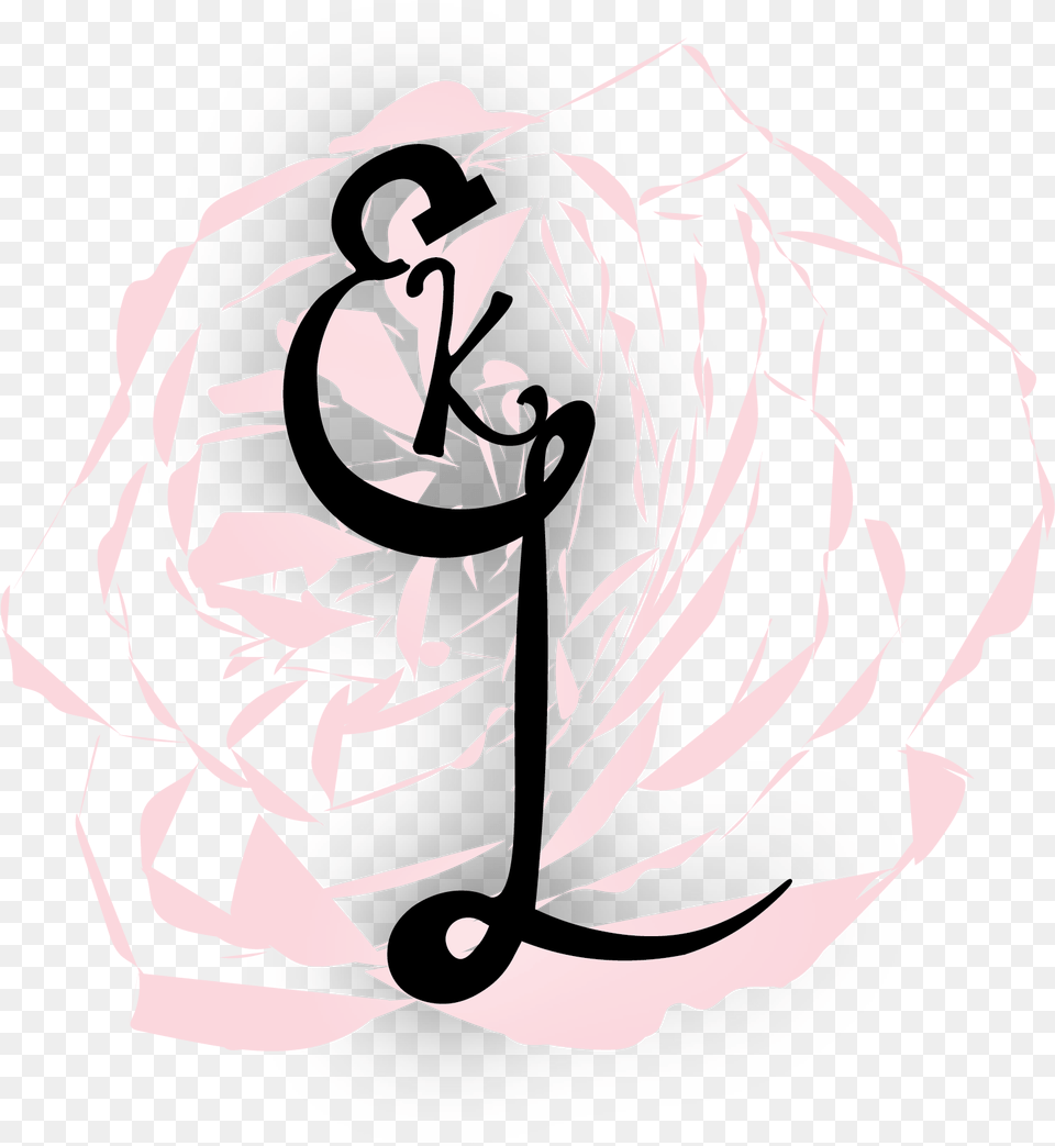 Elizabeth Lanspery Emblem, Flower, Plant, Rose, Person Free Transparent Png