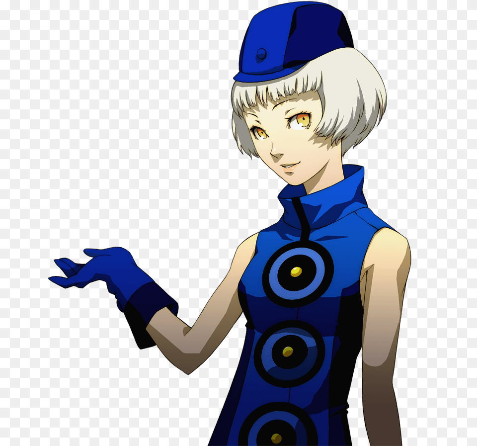 Elizabeth Persona, Book, Boy, Child, Comics Png