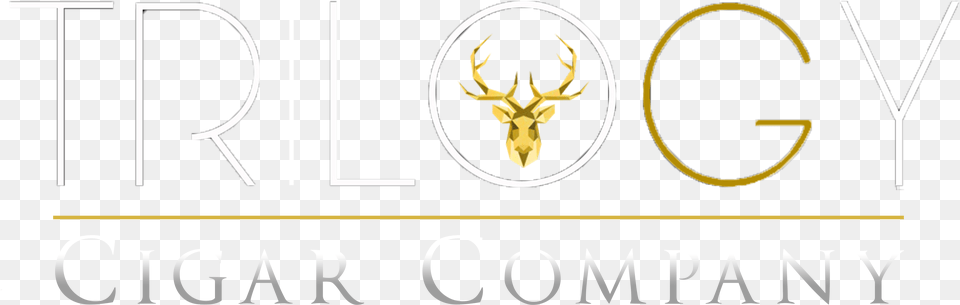 Elk, Animal, Deer, Mammal, Wildlife Free Png Download