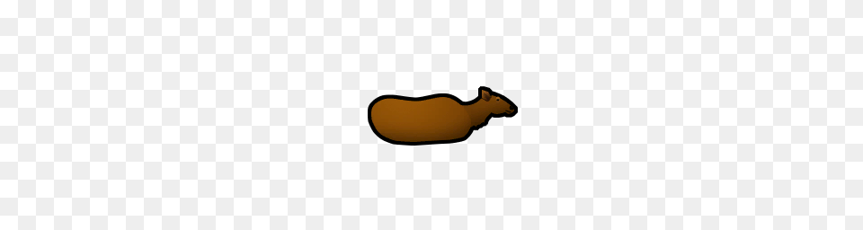 Elk, Animal, Mammal, Rat, Rodent Free Png