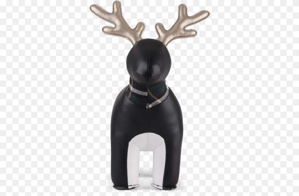 Elk, Figurine Free Png Download