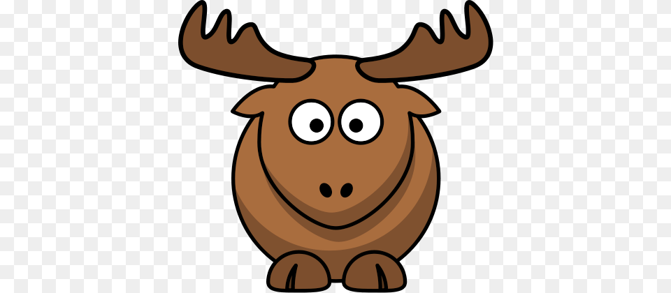 Elk Clip Art, Animal, Deer, Mammal, Wildlife Free Png