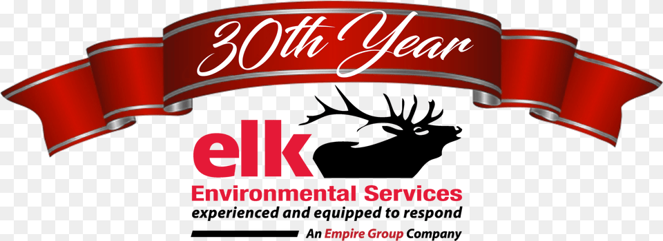 Elk Environmental Services Newspaper Adverts, Advertisement, Poster, Text, Can Free Png