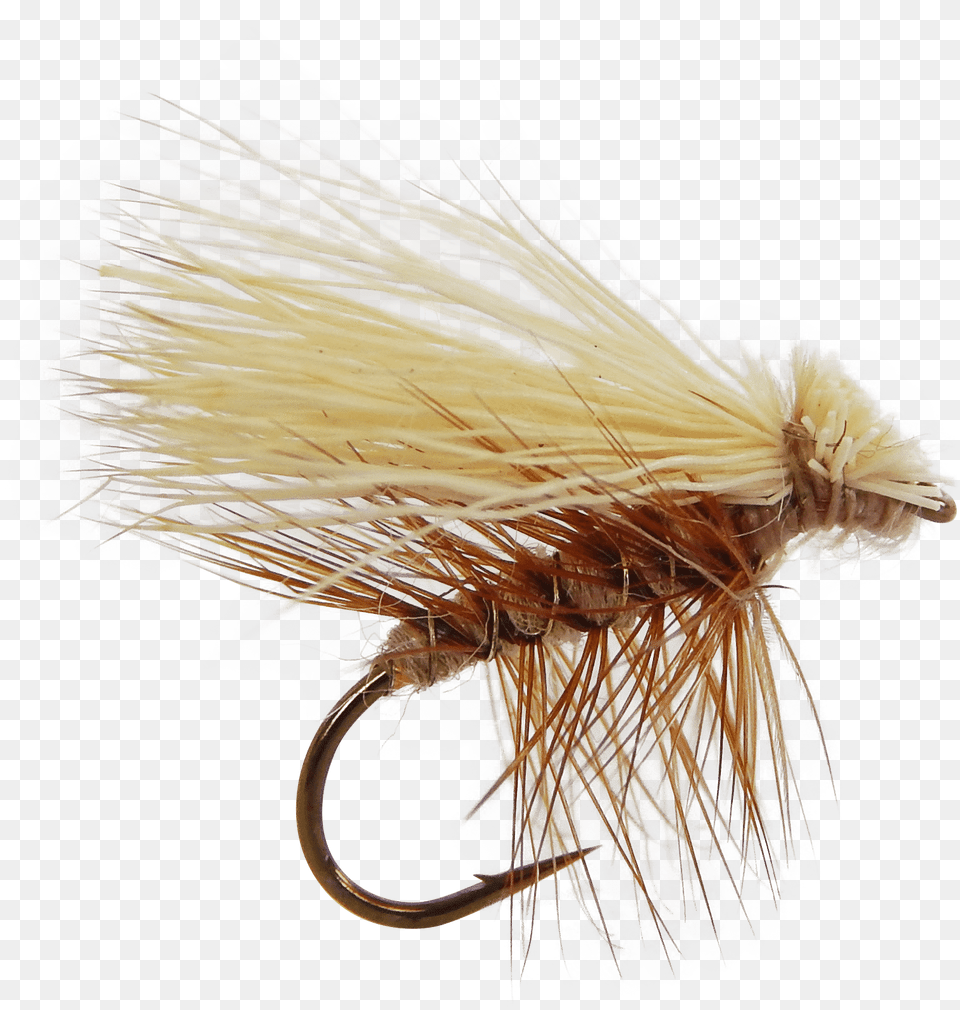 Elk Hair Caddis Fly Fishing, Electronics, Hardware, Person Png Image