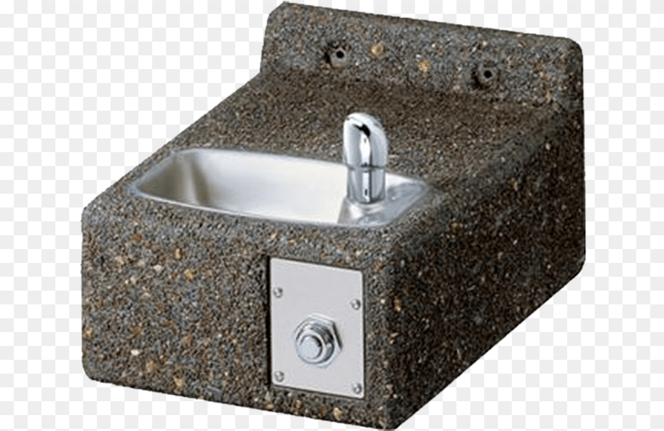 Elkay Drinking Fountain, Architecture, Water, Drinking Fountain, Electrical Device Free Transparent Png