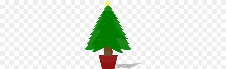 Elkbuntu Glossy Christmas Tree Clip Art, Plant, Dynamite, Weapon, Christmas Decorations Png Image