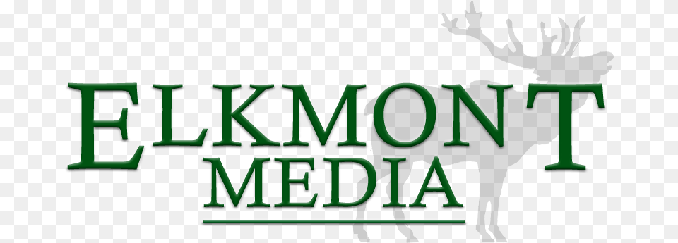 Elkmont Media Website Design Drone Video Social Brickman Group, Green, Plant, Vegetation, City Free Png Download