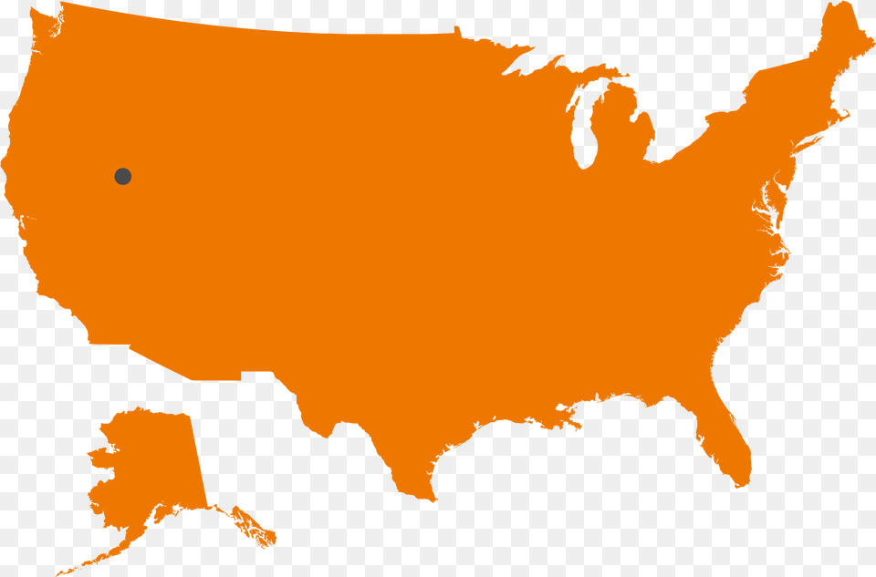 Elko Nevada America Dumbfuckistan, Chart, Map, Plot, Atlas Free Transparent Png