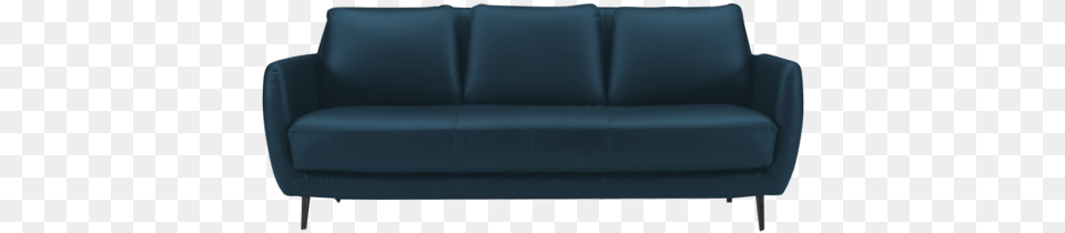 Ella Sofa Couch, Cushion, Furniture, Home Decor Png Image