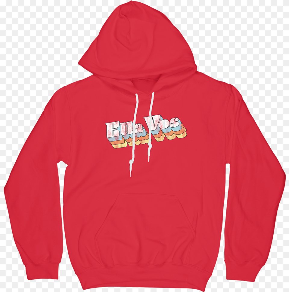 Ella Vos Hoodie Alec Benjamin Merch Hoodie, Clothing, Hood, Knitwear, Sweater Free Transparent Png