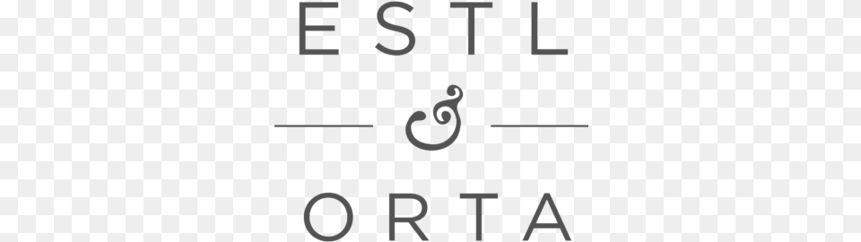 Elle 12 Jun 2018 Pestle And Mortar Brand, Text, Number, Symbol Free Png Download