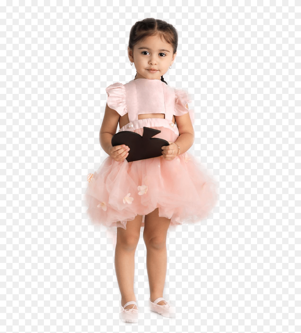 Elle Acefam Acefamily Freetoedit Ace Family Elle 2019, Person, Clothing, Costume, Child Png Image