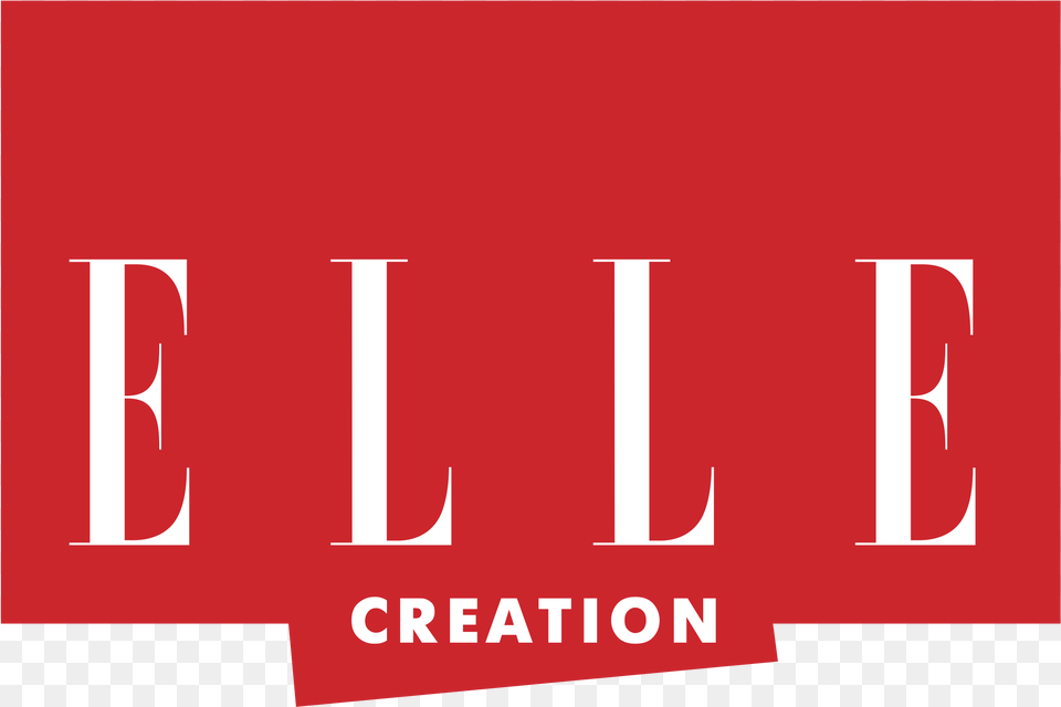 Elle Creation, Advertisement, Logo, Text, Poster Png Image